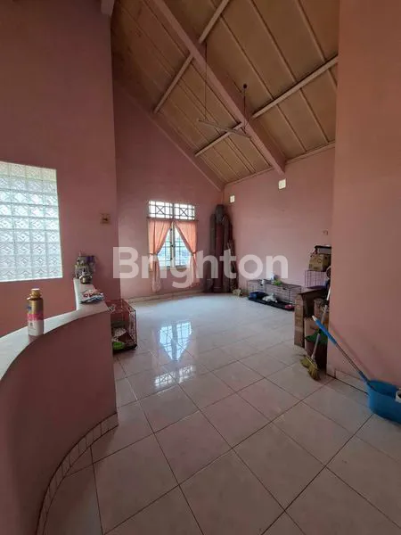 image LOKASI STRATEGIS RAMAI PUSAT KOTA (6)