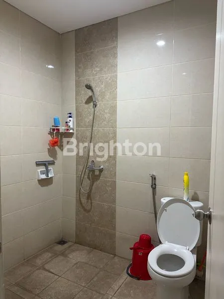 image RUMAH SIAP HUNI THE PEAK CITRA GARDEN (3)