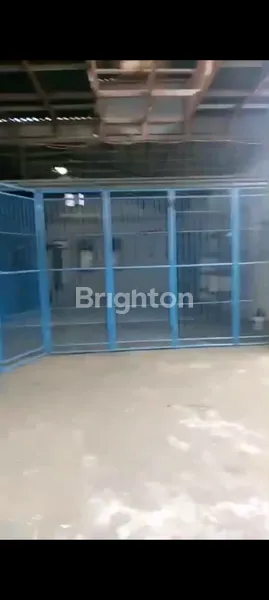 image GUDANG MULTI USAHA STRATEGIS DI JALAN RAYA SEMANAN – LT 314 M² | LB 314 M² | AKSES UTAMA (2)