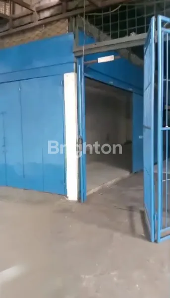 image GUDANG MULTI USAHA STRATEGIS DI JALAN RAYA SEMANAN – LT 314 M² | LB 314 M² | AKSES UTAMA (3)