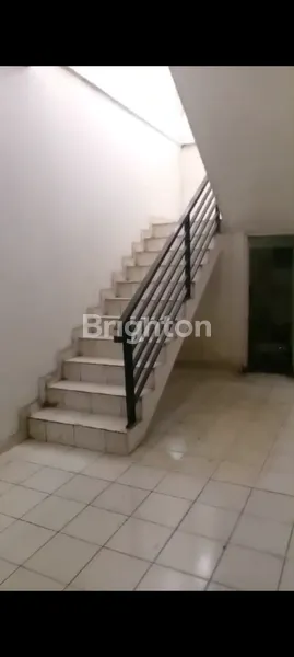 image GUDANG MULTI USAHA STRATEGIS DI JALAN RAYA SEMANAN – LT 314 M² | LB 314 M² | AKSES UTAMA (6)