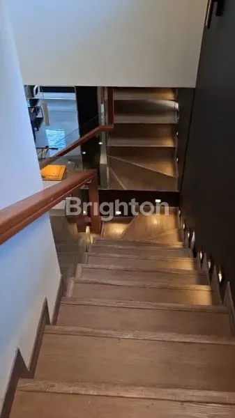 image PERUMAHAN GATEWAY PASTEUR CLUSTER EMERALD RAYA (6)