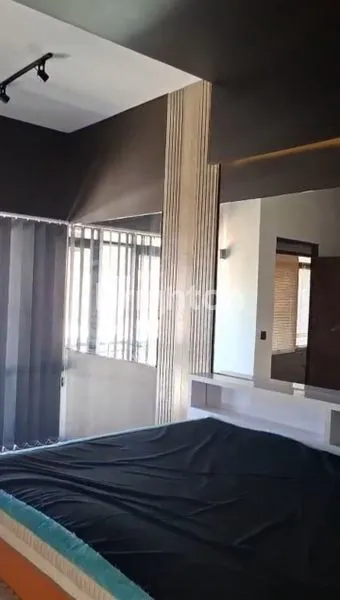 image PERUMAHAN GATEWAY PASTEUR CLUSTER EMERALD RAYA (4)