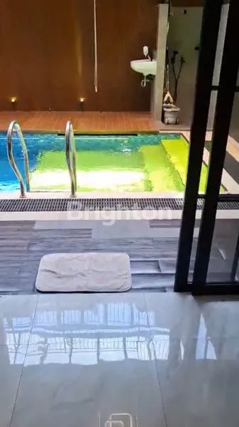 image PERUMAHAN GATEWAY PASTEUR CLUSTER EMERALD RAYA (3)