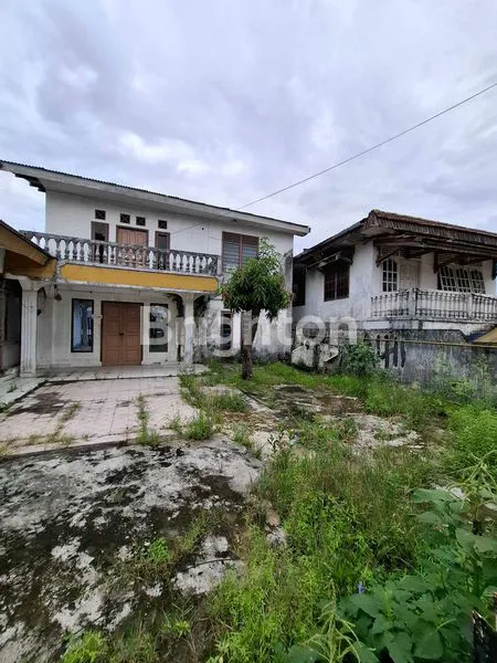 image LOKASI NYAMAN PUSAT KOTA (2)