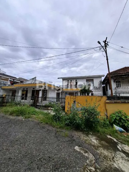 image LOKASI NYAMAN PUSAT KOTA (4)