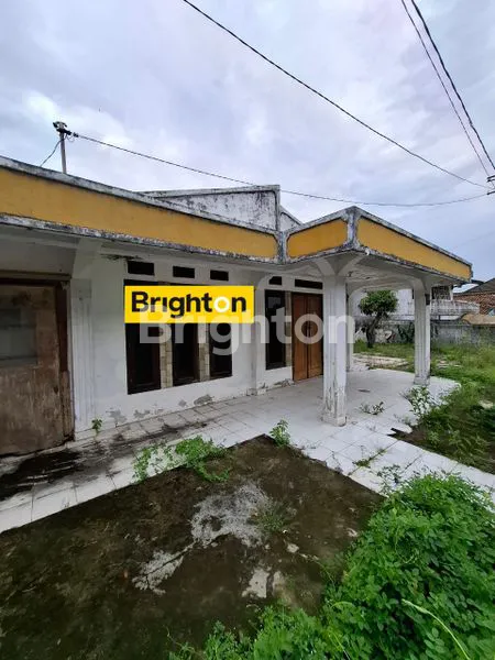 image LOKASI NYAMAN PUSAT KOTA (8)