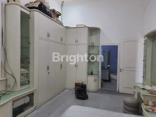 image RUMAH KENJERAN INDAH LUAS LOKASI TERDEPAN (5)