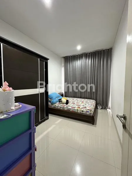 image RUMAH SIAP HUNI THE PEAK CITRA GARDEN (4)