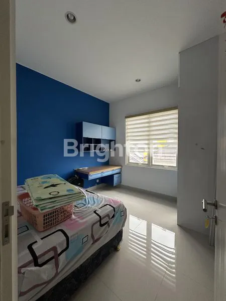 image RUMAH SIAP HUNI THE PEAK CITRA GARDEN (7)