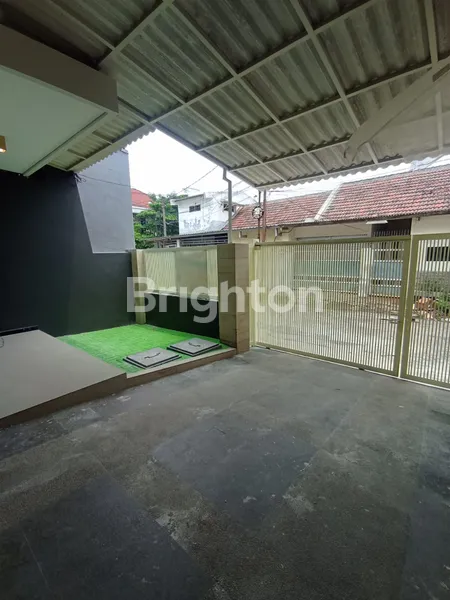 image RUMAH BABATAN PANTAI BARU GRESS (2)