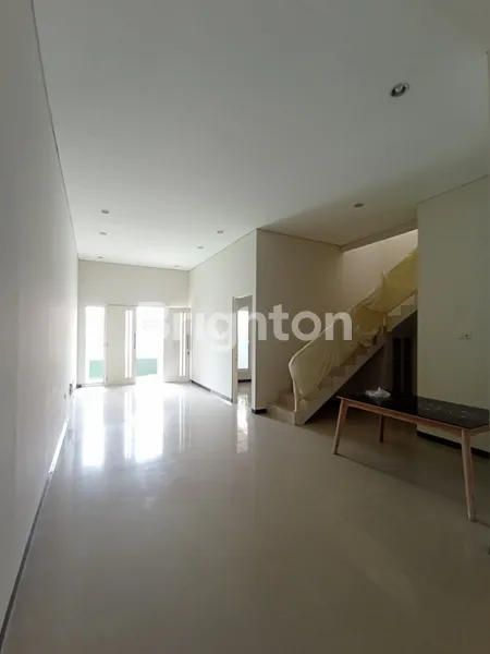 image RUMAH BABATAN PANTAI BARU GRESS (3)