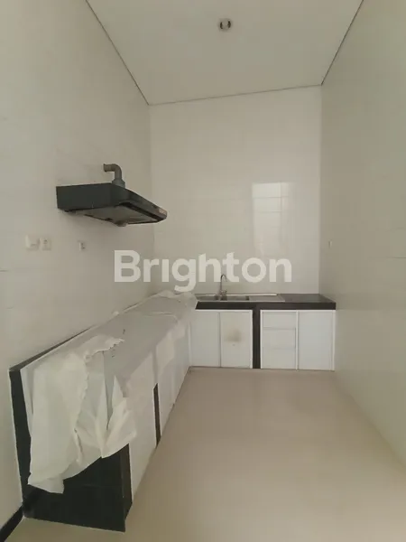 image RUMAH BABATAN PANTAI BARU GRESS (4)