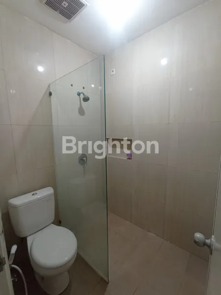 image RUMAH BABATAN PANTAI BARU GRESS (5)