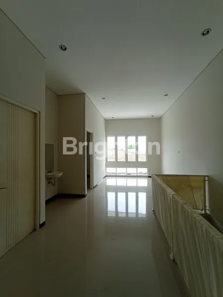 image RUMAH BABATAN PANTAI BARU GRESS (7)