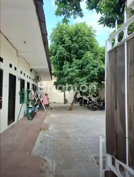 image INVESTASI CUAN: KONTRAKAN 6 PINTU SIAP HUNI (2)