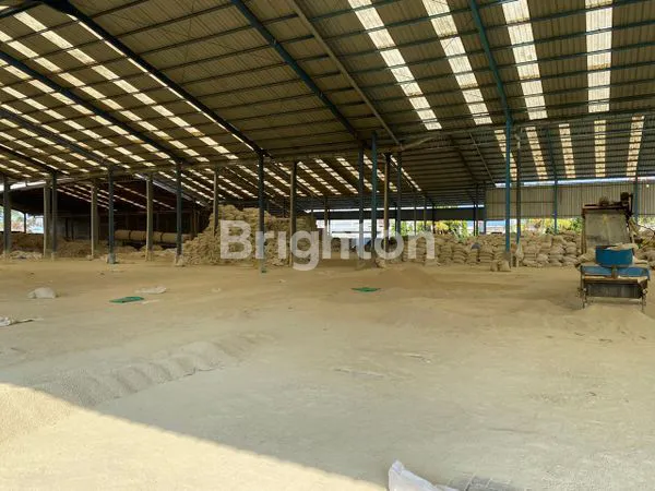 image GUDANG EX PENGGILINGAN BATU  NOL JALAN PROPINSI  PURWOSARI (3)