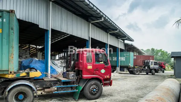 image GUDANG EX PENGGILINGAN BATU  NOL JALAN PROPINSI  PURWOSARI (2)