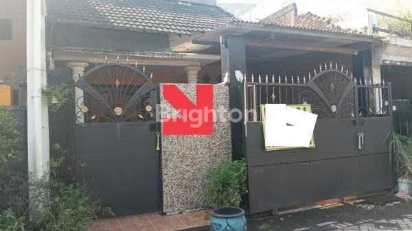 image RUMAH WISMA INDAH GUNUNG ANYAR (1)