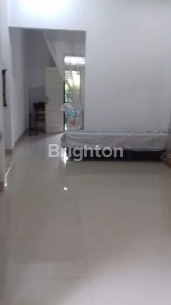 image RUMAH  SIAP HUNI (3)