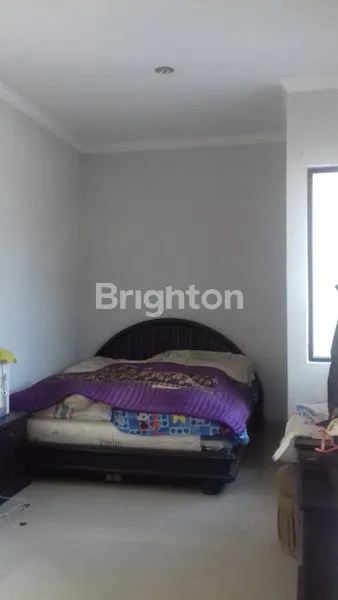 image RUMAH  SIAP HUNI (1)