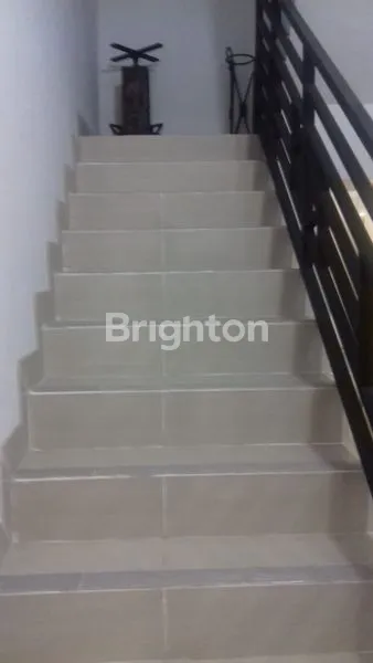 image RUMAH  SIAP HUNI (6)