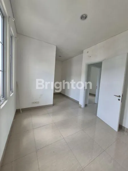 image RUMAH BARU 3KT DI CLUSTER SAVIA BSD (6)