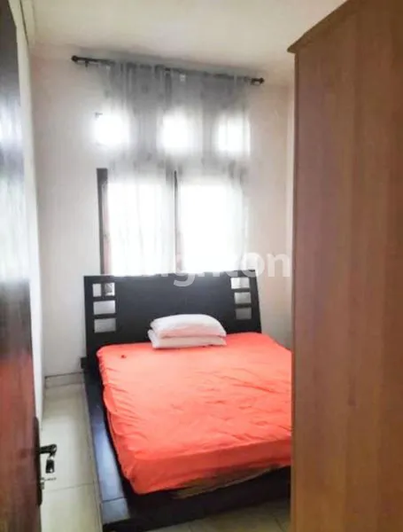 image RUMAH 2 LANTAI SIAP HUNI – LOKASI STRATEGIS DI TUKAD BARITO, DENPASAR SELATAN\N (5)