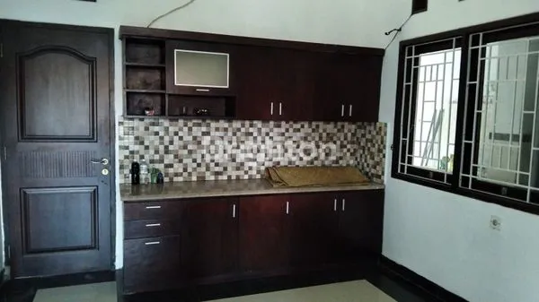 image FOR RENT – HOUSE (6)