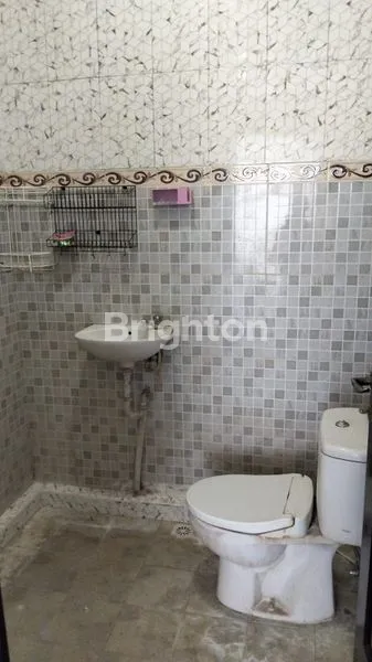 image FOR RENT – HOUSE (8)