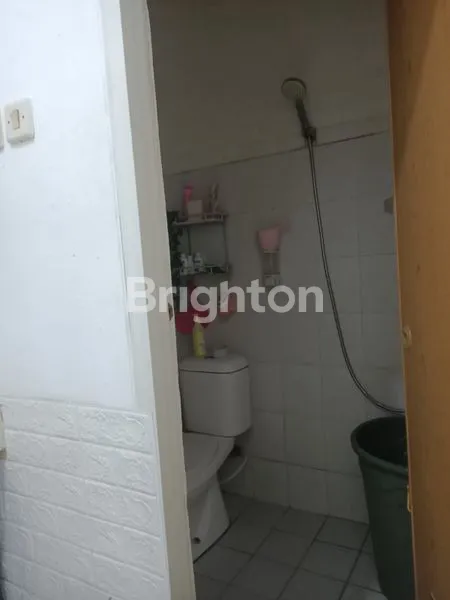 image RUMAH SIAP HUNI DI DASANA INDAH, HARGA MENARIK (6)