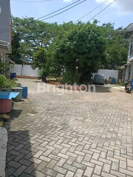 image RUMAH SIAP HUNI DI DASANA INDAH, HARGA MENARIK (5)