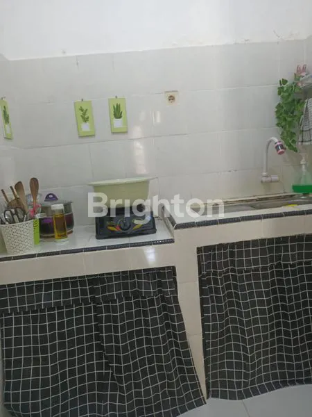 image RUMAH SIAP HUNI DI DASANA INDAH, HARGA MENARIK (8)