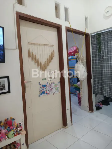 image RUMAH SIAP HUNI DI DASANA INDAH, HARGA MENARIK (4)