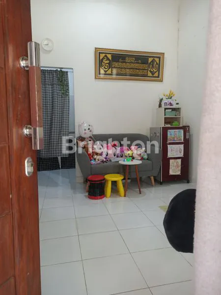 image RUMAH SIAP HUNI DI DASANA INDAH, HARGA MENARIK (3)