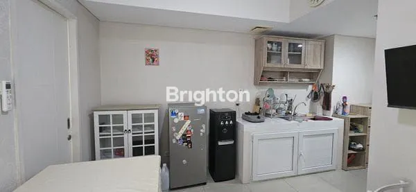 image APARTEMEN BREEZE BINTARO, FURNISHED & STRATEGIS (1)