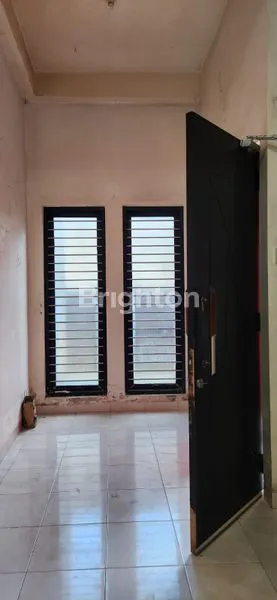 image RUMAH MINIMALIS KEMANGGISAN, 4KT STRATEGIS DEKAT KAMPUS (2)