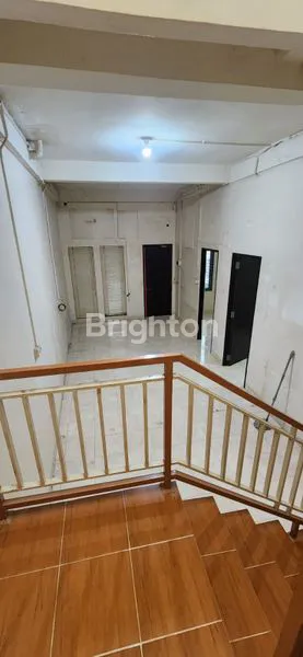 image RUMAH MINIMALIS KEMANGGISAN, 4KT STRATEGIS DEKAT KAMPUS (4)