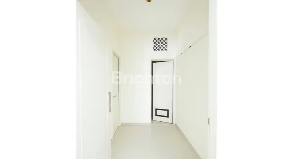 image RUKO READY UNTUK BISNIS LOKASI STRATEGIS CEMPAKA PUTIH JAKARTA PUSAT (4)