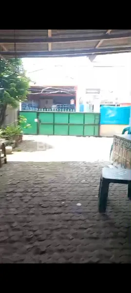 image RUMAH MULTI USAHA STRATEGIS DI JALAN RAYA HASYIM ASY’ARI CIPONDOH – LT 247 M² | USAHA & HUNIAN\\N (2)