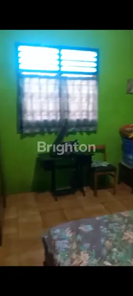 image RUMAH MULTI USAHA STRATEGIS DI JALAN RAYA HASYIM ASY’ARI CIPONDOH – LT 247 M² | USAHA & HUNIAN\\N (7)