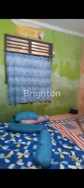 image RUMAH MULTI USAHA STRATEGIS DI JALAN RAYA HASYIM ASY’ARI CIPONDOH – LT 247 M² | USAHA & HUNIAN\\N (6)