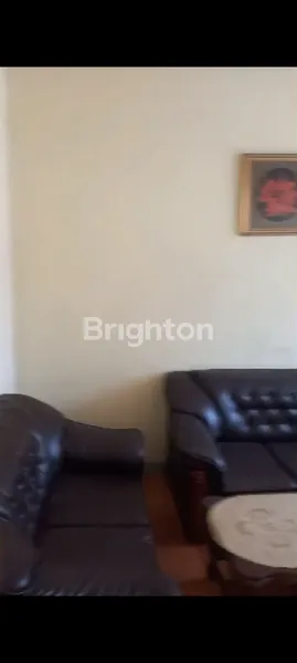 image RUMAH MULTI USAHA STRATEGIS DI JALAN RAYA HASYIM ASY’ARI CIPONDOH – LT 247 M² | USAHA & HUNIAN\\N (3)