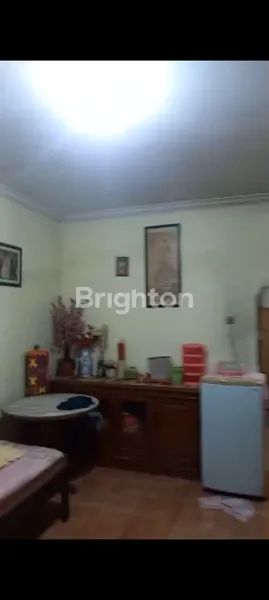 image RUMAH MULTI USAHA STRATEGIS DI JALAN RAYA HASYIM ASY’ARI CIPONDOH – LT 247 M² | USAHA & HUNIAN\\N (4)