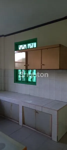 image RUMAH TIBAN 1 (8)