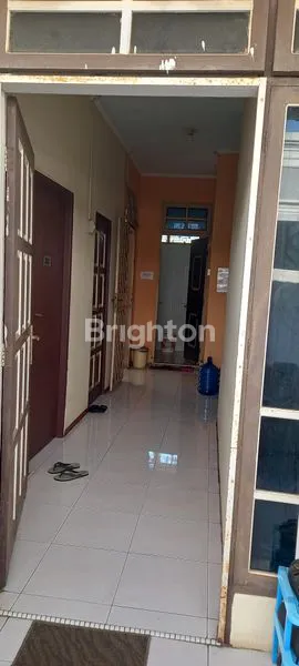 image RUMAH TIBAN 1 (4)