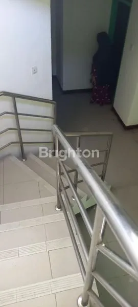 image RUMAH TIBAN 1 (6)