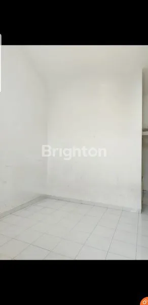 image RUMAH. DIJUALDI PERMATA CIMANGGIS (4)