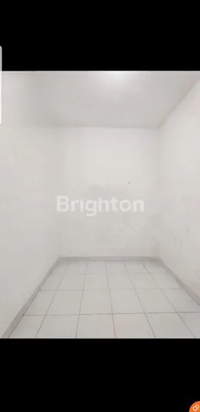 image RUMAH. DIJUALDI PERMATA CIMANGGIS (6)