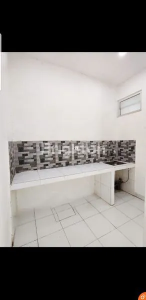 image RUMAH. DIJUALDI PERMATA CIMANGGIS (7)